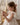 Florence Dress - In stock - Flower Girl Dress - Aylu Bebe
