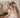 Florence Hair Clip - In stock - Flower Girl Dress - Aylu Bebe