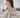 Grace Ivory - Made to Order - Flower Girl Dress - Aylu Bebe