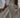 Grace Ivory - Made to Order - Flower Girl Dress - Aylu Bebe
