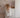 Grace Ivory - Made to Order - Flower Girl Dress - Aylu Bebe