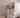 Grace Ivory - Made to Order - Flower Girl Dress - Aylu Bebe