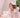 Hana Princess Dress - Spinkie - Flower Girl Dress - Aylu Bebe