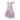 Hana Princess Dress - Spinkie - Flower Girl Dress - Aylu Bebe