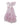 Hana Princess Dress - Spinkie - Flower Girl Dress - Aylu Bebe