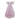 Hana Princess Dress - Spinkie - Flower Girl Dress - Aylu Bebe
