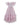 Hana Princess Dress - Spinkie - Flower Girl Dress - Aylu Bebe