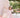 Hana Princess Dress - Spinkie - Flower Girl Dress - Aylu Bebe