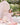 Hana Princess Dress - Spinkie - Flower Girl Dress - Aylu Bebe