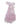 Hana Princess Dress - Spinkie - Flower Girl Dress - Aylu Bebe