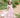 Hana Princess Dress - Spinkie - Flower Girl Dress - Aylu Bebe