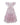 Hana Princess Dress - Spinkie - Flower Girl Dress - Aylu Bebe