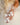Handmade Gloves - Flower Girl Dress - Aylu Bebe
