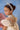 Handmade Head piece AB91 - Flower Girl Dress - Aylu Bebe