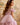 Handmade Head piece AB97 - Flower Girl Dress - Aylu Bebe