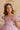 Handmade Head piece AB97 - Flower Girl Dress - Aylu Bebe