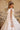 Handmade pearl and Crystal Headband - Flower Girl Dress - Aylu Bebe