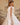 Handmade pearl and Crystal Headband - Flower Girl Dress - Aylu Bebe