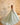 Handmade pearl and Crystal Headband - Flower Girl Dress - Aylu Bebe