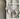 Havana swimsuit - Flower Girl Dress - Aylu Bebe