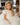 Headband - Flower Girl Dress - Aylu Bebe