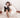 Hope Romper - Flower Girl Dress - Aylu Bebe