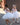 Ilana Tutu - Pink - Flower Girl Dress - Aylu Bebe