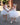 Ilana Tutu - Pink - Flower Girl Dress - Aylu Bebe