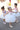 Ilana Tutu - Pink - Flower Girl Dress - Aylu Bebe