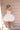 Ilana Tutu - Pink - Flower Girl Dress - Aylu Bebe