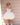 Ilana Tutu - Pink - Flower Girl Dress - Aylu Bebe