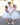 Ilana Tutu - Pink - Flower Girl Dress - Aylu Bebe