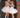 Ilana Tutu - Pink - Flower Girl Dress - Aylu Bebe