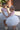 Ilana Tutu - Pink - Flower Girl Dress - Aylu Bebe