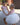 Ilana Tutu - Pink - Flower Girl Dress - Aylu Bebe