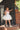 Ilana Tutu - Pink - Flower Girl Dress - Aylu Bebe