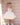 Ilana Tutu - Pink - Flower Girl Dress - Aylu Bebe