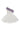 Ilana Tutu - Purple - Flower Girl Dress - Aylu Bebe