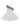 Ilana Tutu - Purple - Flower Girl Dress - Aylu Bebe