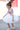 Ilana Tutu - Purple - Flower Girl Dress - Aylu Bebe