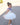 Ilana Tutu - Purple - Flower Girl Dress - Aylu Bebe