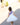 Ilana Tutu - Purple - Flower Girl Dress - Aylu Bebe