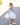 Ilana Tutu - Purple - Flower Girl Dress - Aylu Bebe
