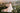 Isabeau Gown - AB3911 - Flower Girl Dress- Aylu Bebe