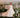 Isabeau Gown - AB3911 - Flower Girl Dress- Aylu Bebe