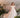 Isabeau Gown - AB3911 - Flower Girl Dress- Aylu Bebe