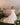 Isabeau Gown - AB3911 - Flower Girl Dress- Aylu Bebe