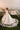 Isabeau Gown - AB3911 - Flower Girl Dress- Aylu Bebe