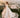 Isabeau Gown - AB3911 - Flower Girl Dress- Aylu Bebe