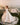 Isabeau Gown - AB3911 - Flower Girl Dress- Aylu Bebe